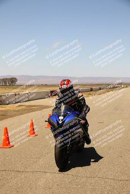 media/Jun-15-2025-Lets Ride (Sun) [[cf46f230ea]]/Around the Pits/